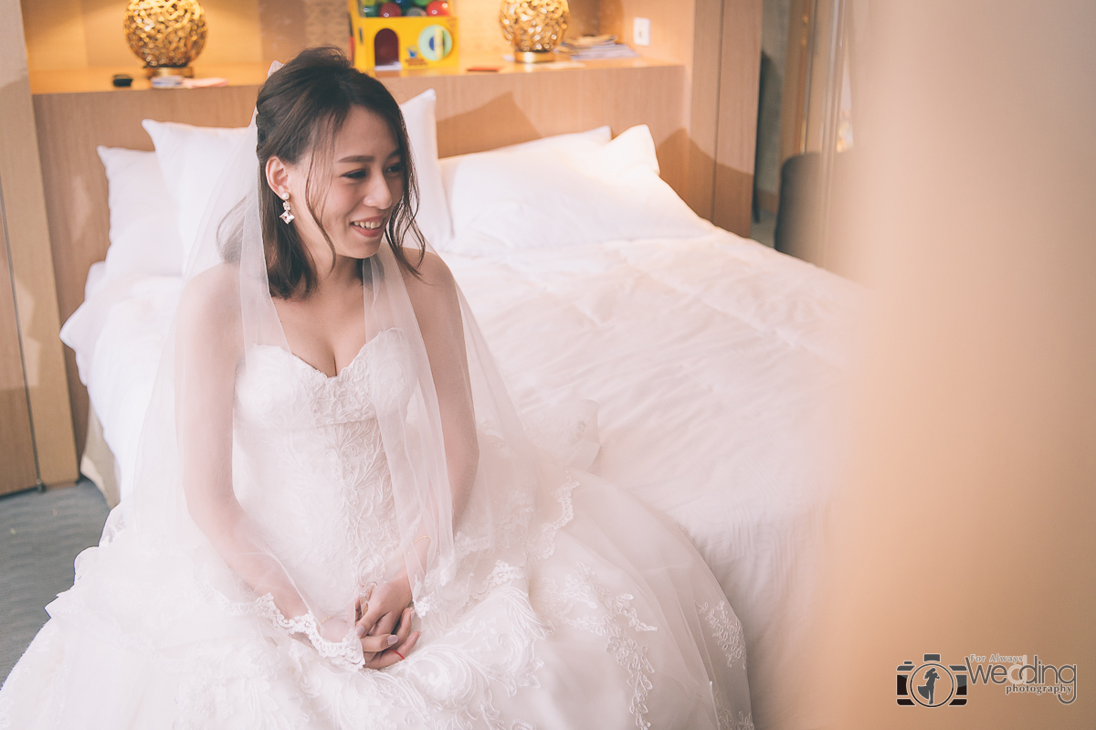 彥勳家華 文定迎娶晚宴 新莊翰品 婚攝大J 永恆記憶 婚禮攝影 婚攝 #婚攝 #婚禮攝影 #台北婚攝 #婚禮拍立得 #婚攝拍立得 #即拍即印 #婚禮紀錄 #婚攝價格 #婚攝推薦 #拍立得 #婚攝價格 #婚攝推薦